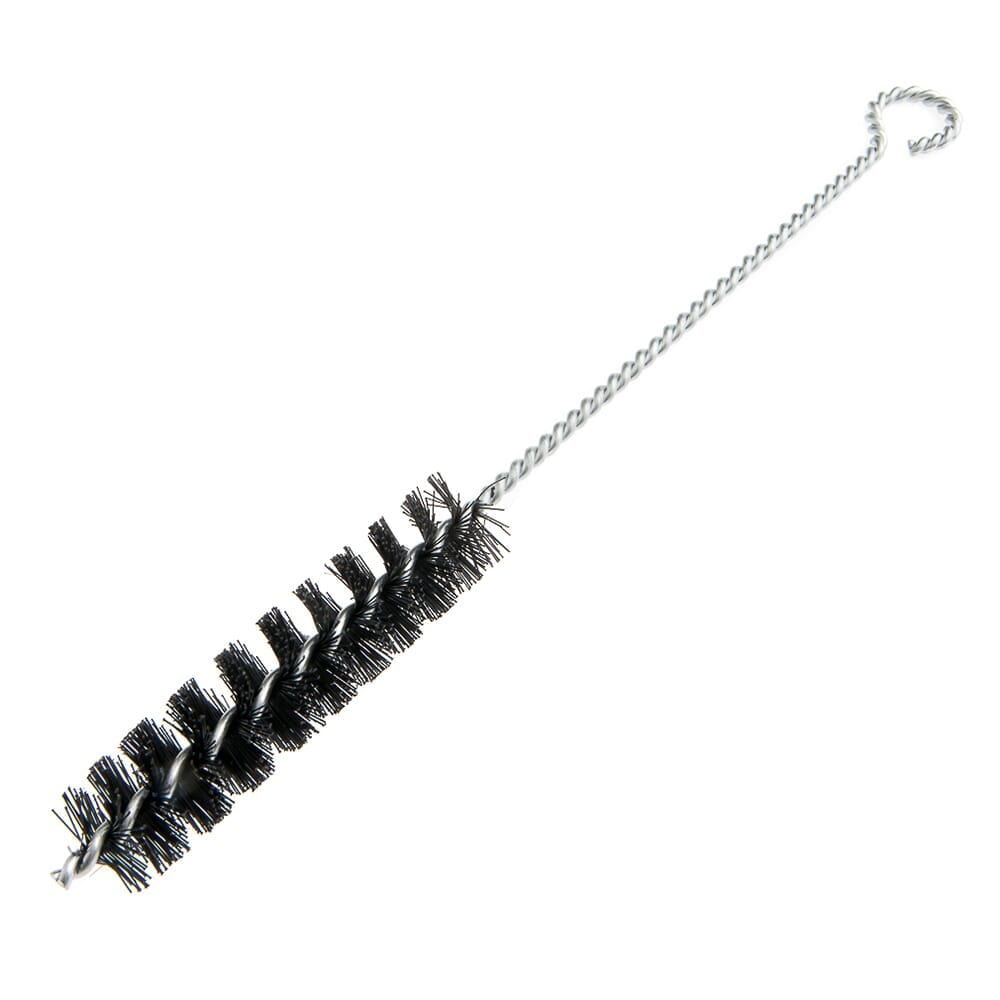 70469 Tube Brush, 3/4 inch, Nylon